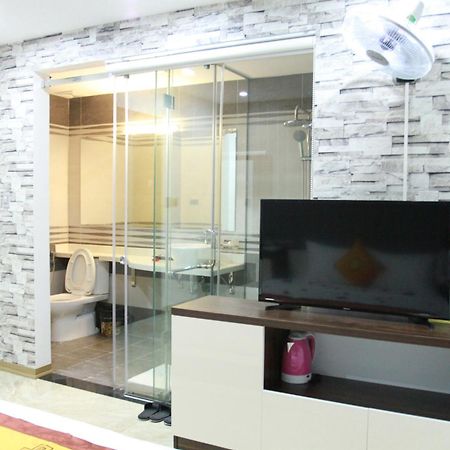 My House Hotel Hanoi Zewnętrze zdjęcie