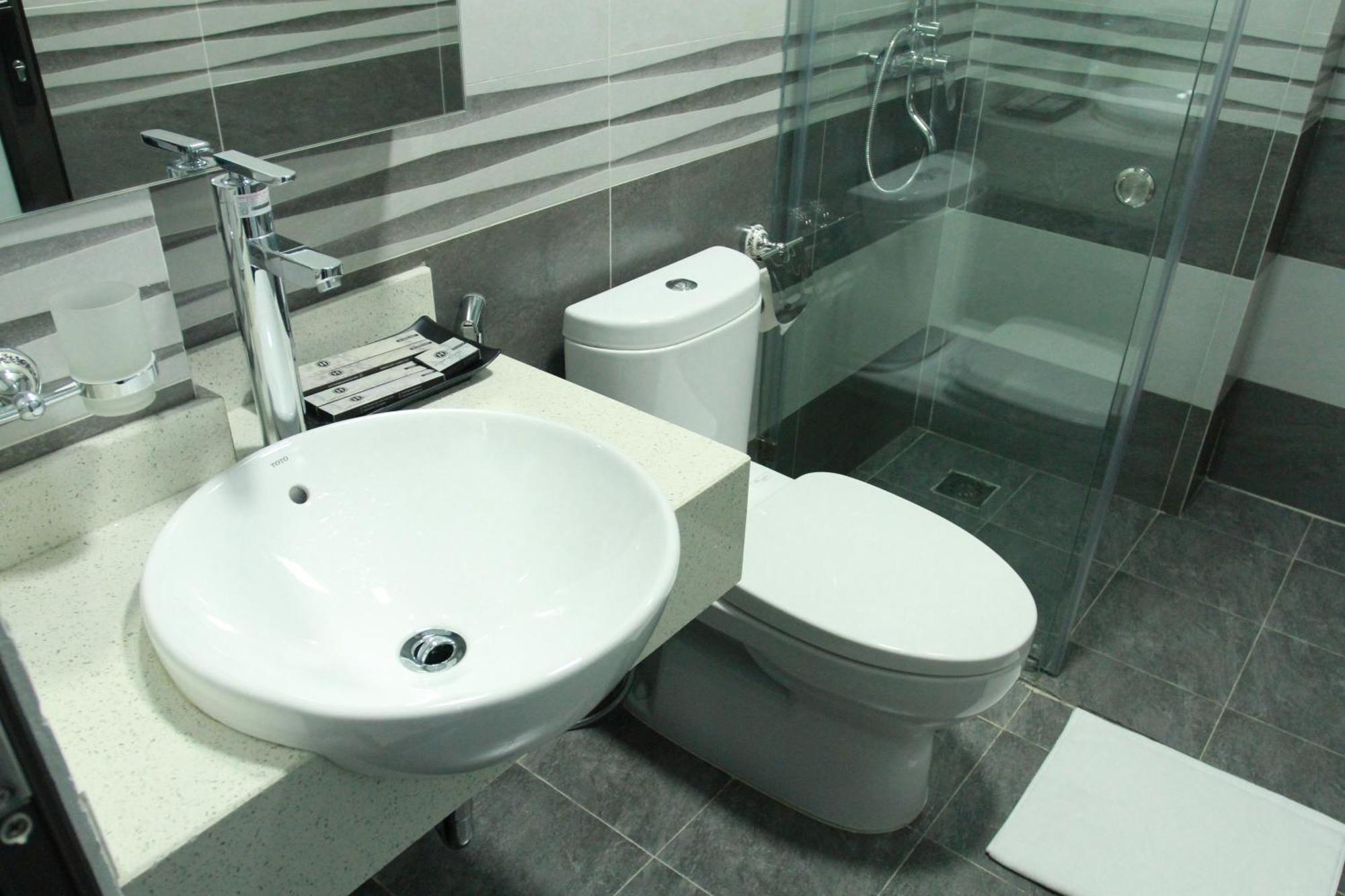My House Hotel Hanoi Zewnętrze zdjęcie